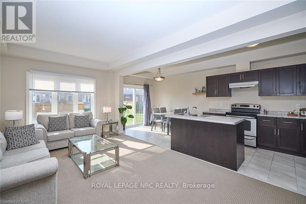 












130 ACACIA ROAD

,
Pelham (Fonthill),




Ontario
L0S1E6

