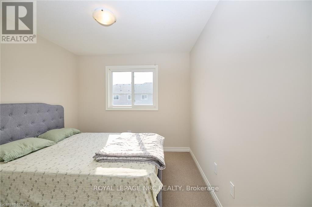 












130 ACACIA ROAD

,
Pelham (Fonthill),




Ontario
L0S1E6

