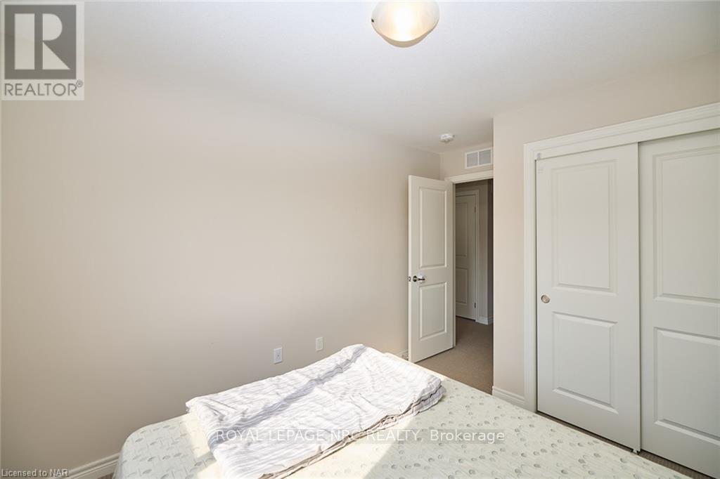 












130 ACACIA ROAD

,
Pelham (Fonthill),




Ontario
L0S1E6


