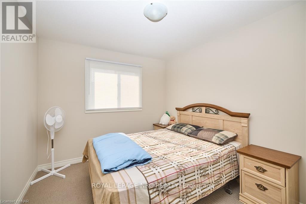 












130 ACACIA ROAD

,
Pelham (Fonthill),




Ontario
L0S1E6

