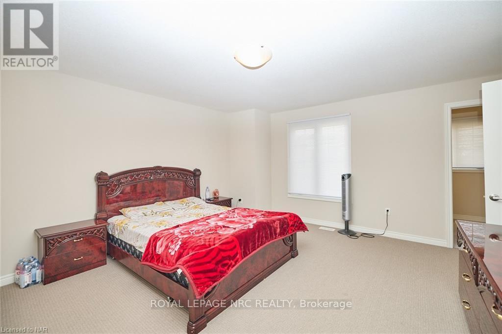 












130 ACACIA ROAD

,
Pelham (Fonthill),




Ontario
L0S1E6

