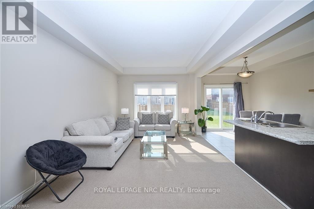 












130 ACACIA ROAD

,
Pelham (Fonthill),




Ontario
L0S1E6

