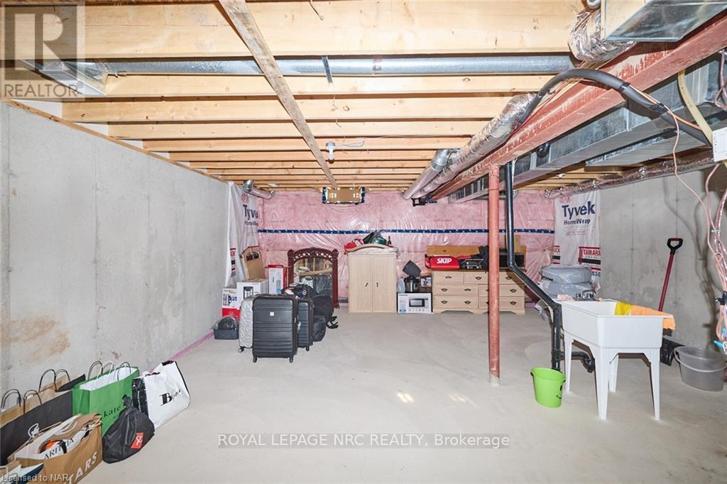 












130 ACACIA ROAD

,
Pelham (Fonthill),




Ontario
L0S1E6

