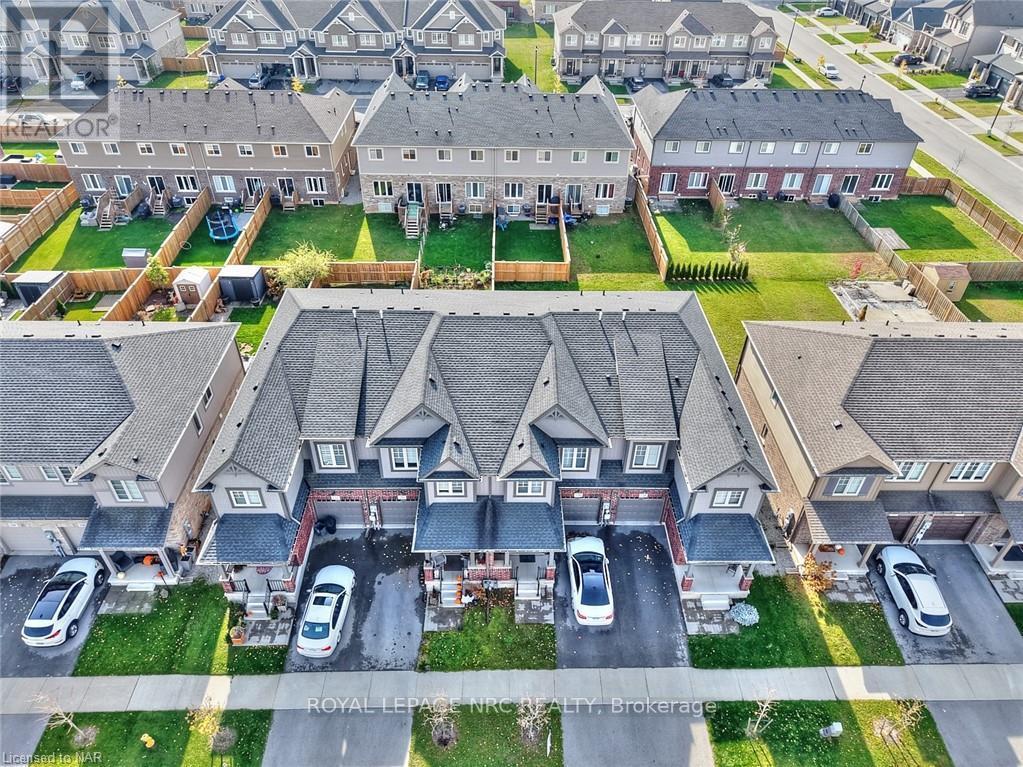 












130 ACACIA ROAD

,
Pelham (Fonthill),




Ontario
L0S1E6

