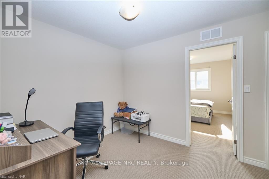 












130 ACACIA ROAD

,
Pelham (Fonthill),




Ontario
L0S1E6

