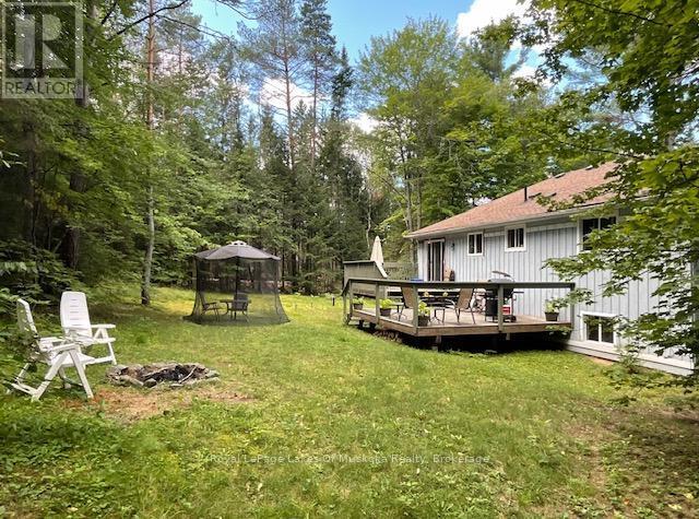 












350 BALSAM CHUTES ROAD

,
Huntsville (Stephenson),




Ontario
P0B1L0

