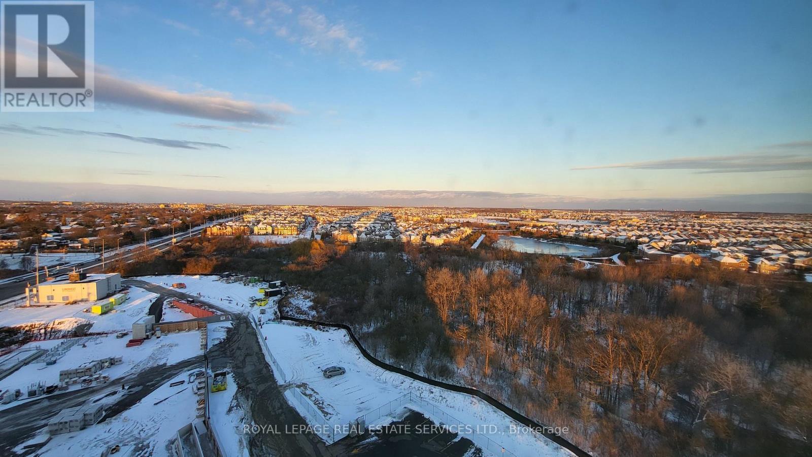 












1202 - 8010 DERRY ROAD

,
Milton,




Ontario
L9T9N3

