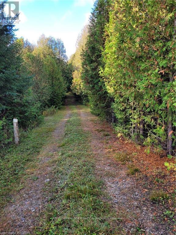 












PT LT88 HIGHWAY 10

,
West Grey,







Ontario
N0C1H0

