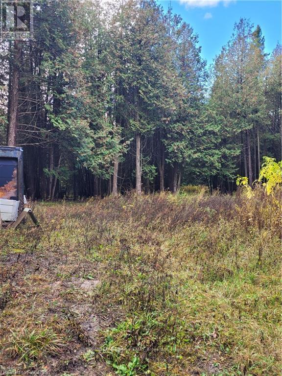 












PT LT88 HIGHWAY 10

,
West Grey,







Ontario
N0C1H0

