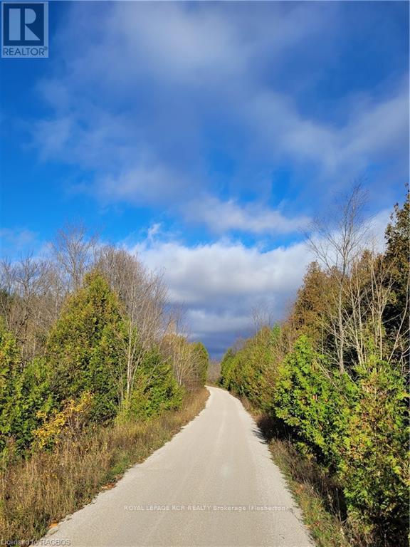 












PT LT88 HIGHWAY 10

,
West Grey,







Ontario
N0C1H0

