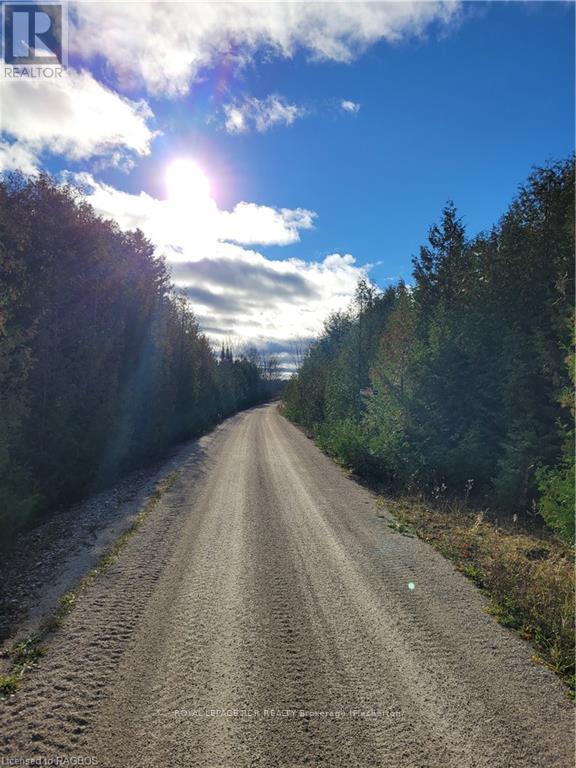 












PT LT88 HIGHWAY 10

,
West Grey,







Ontario
N0C1H0

