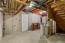 UtilityRoom