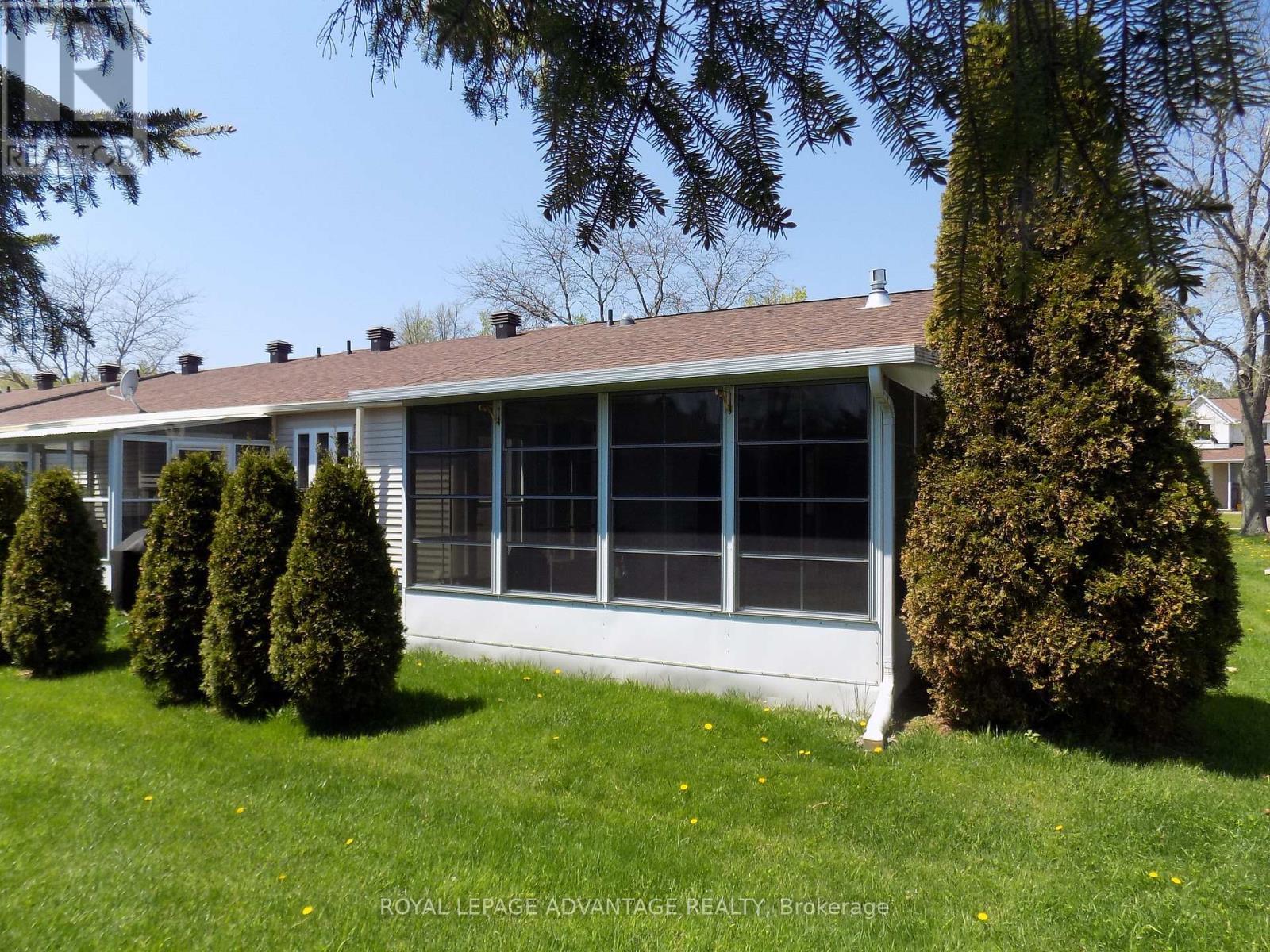 












10 BATHURST ROAD S

,
Perth,




Ontario
K7H3M4

