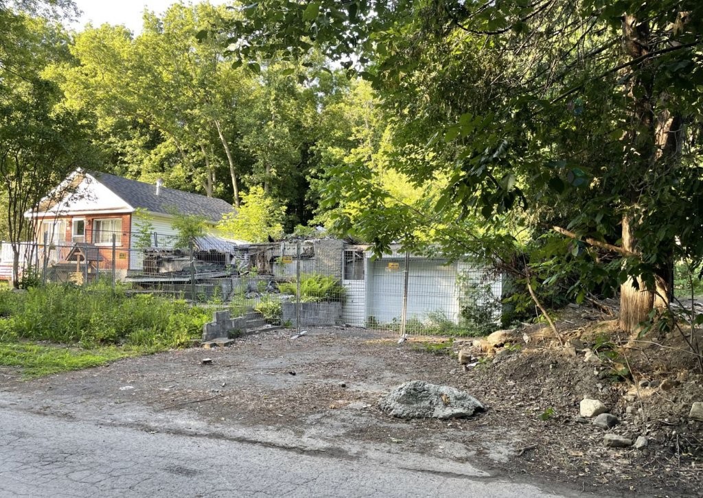 









1241


Rue Chalutier

,
Laval (Fabreville),







QC
H7R4V7

