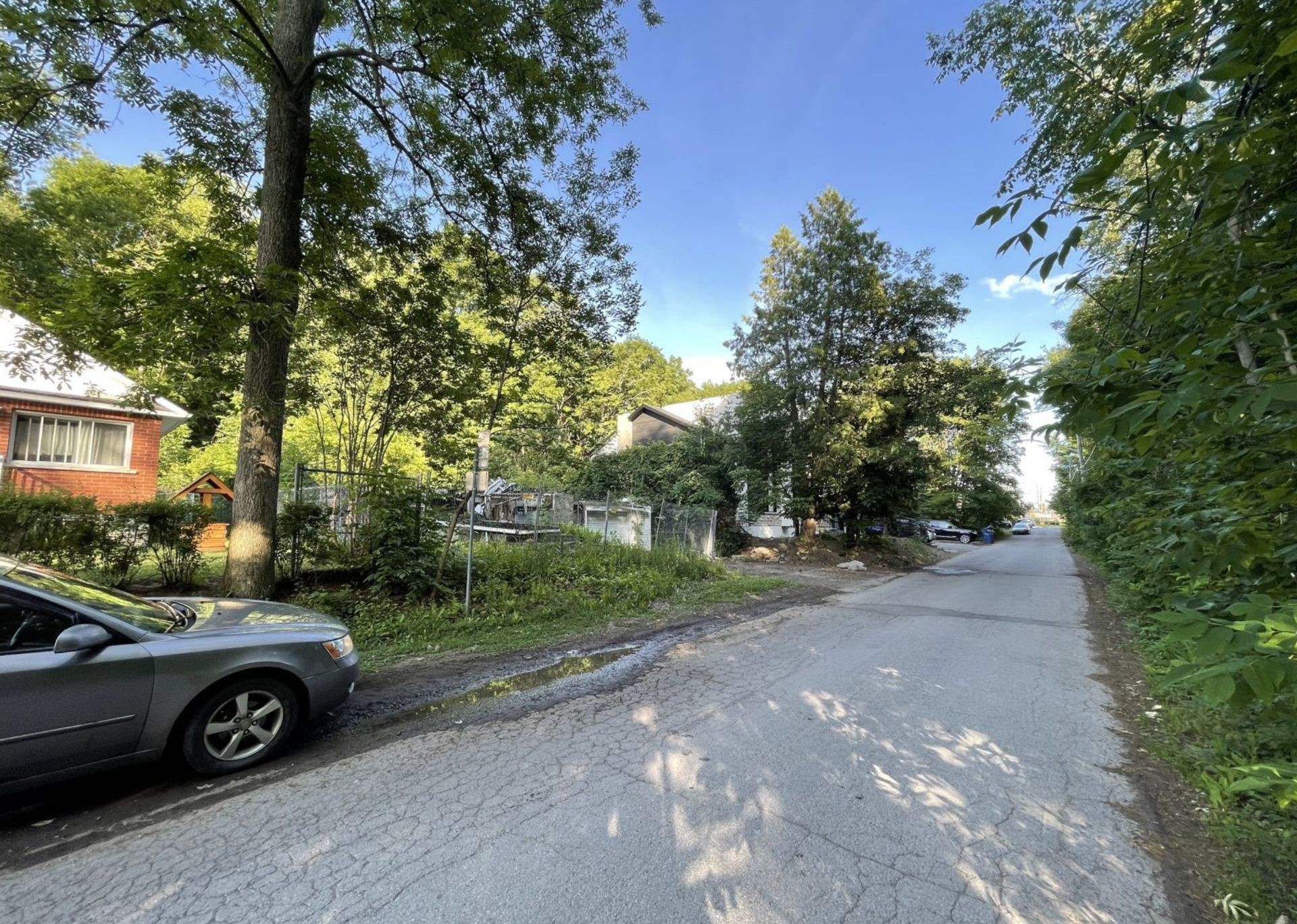 









1241


Rue Chalutier

,
Laval (Fabreville),







QC
H7R4V7

