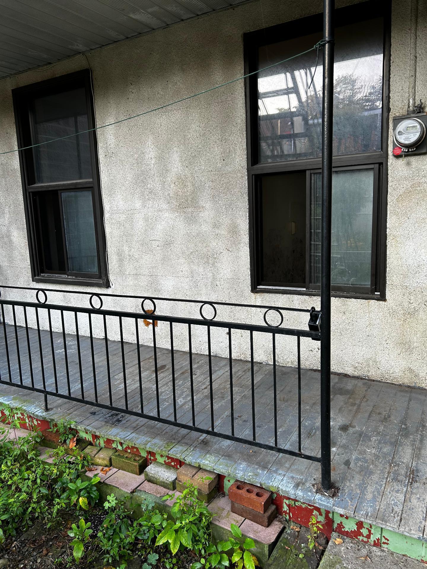 









5315

 - 5319


Rue Garnier

,
Montréal (Le Plateau-Mont-Royal),




QC
H2J2T3

