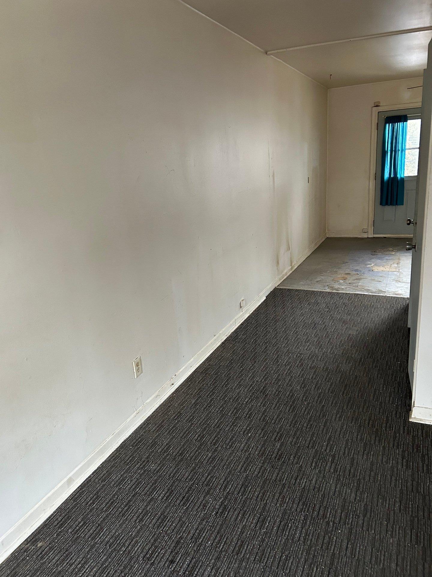 









5315

 - 5319


Rue Garnier

,
Montréal (Le Plateau-Mont-Royal),




QC
H2J2T3

