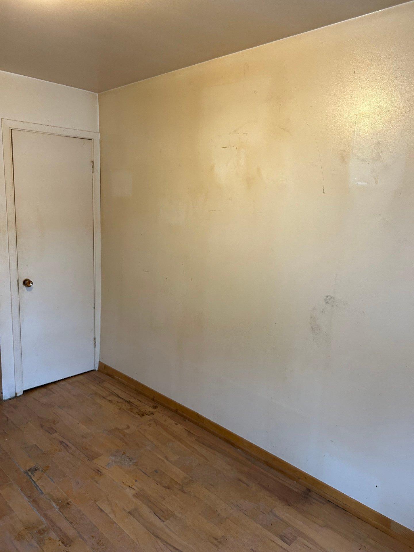 









5315

 - 5319


Rue Garnier

,
Montréal (Le Plateau-Mont-Royal),




QC
H2J2T3


