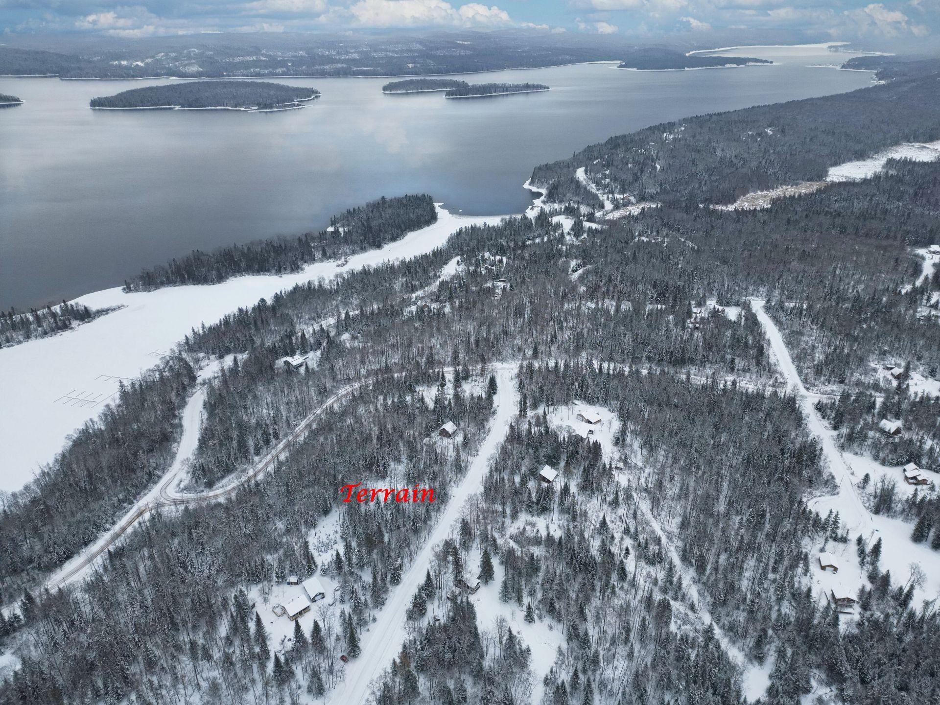 












Ch. des Érables

,
Saint-Michel-des-Saints,







QC
J0K3B0

