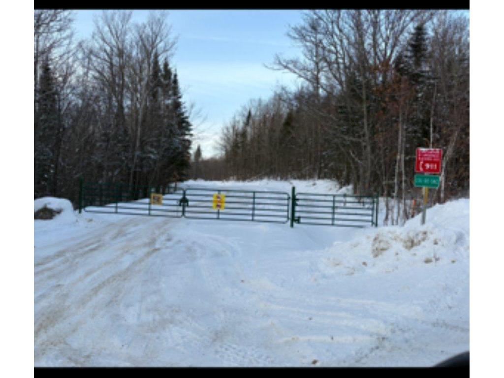 









1Z


Ch. du Petit-Lac-Long

,
Mandeville,







QC
J0K1L0

