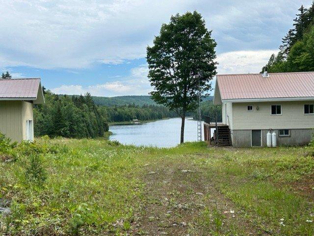 









1Z


Ch. du Petit-Lac-Long

,
Mandeville,







QC
J0K1L0

