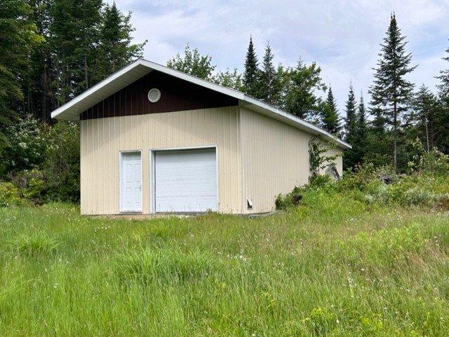 









1Z


Ch. du Petit-Lac-Long

,
Mandeville,







QC
J0K1L0

