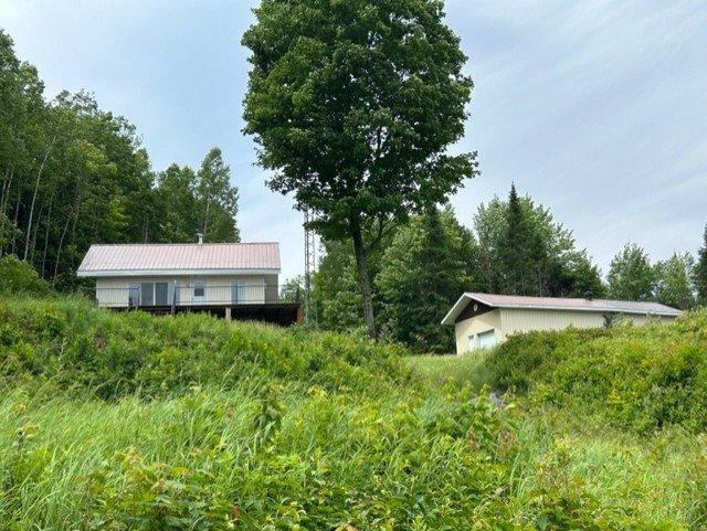 









1Z


Ch. du Petit-Lac-Long

,
Mandeville,







QC
J0K1L0

