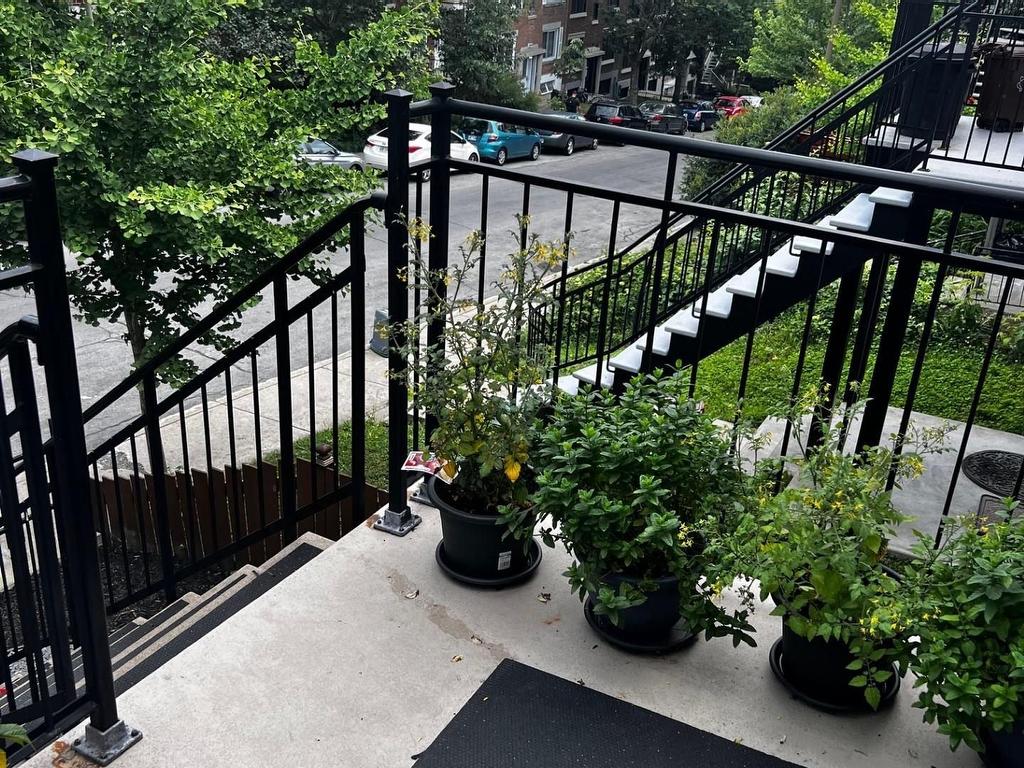









2644


Rue Hogan

,
Montréal (Ville-Marie),




QC
H2K2T6

