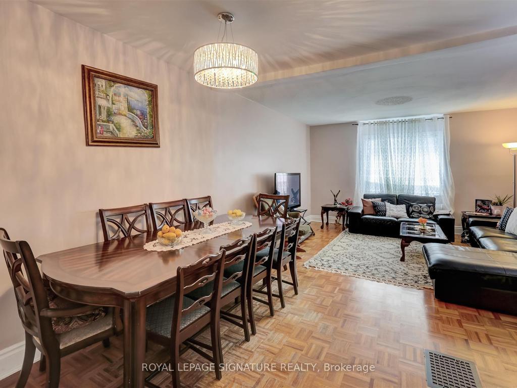 









3142


Dundas

Street West,
Toronto,




ON
M6P 2A1

