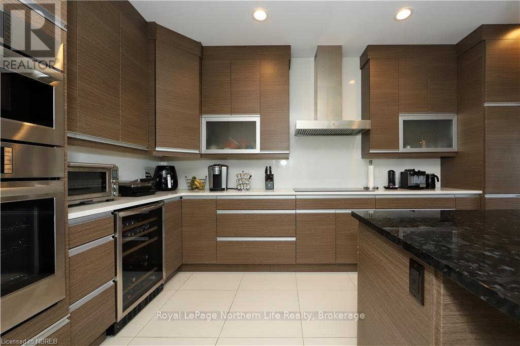 












5 ZEPHYR HEIGHTS

,
North Bay (Airport),




Ontario
P1B8G2

