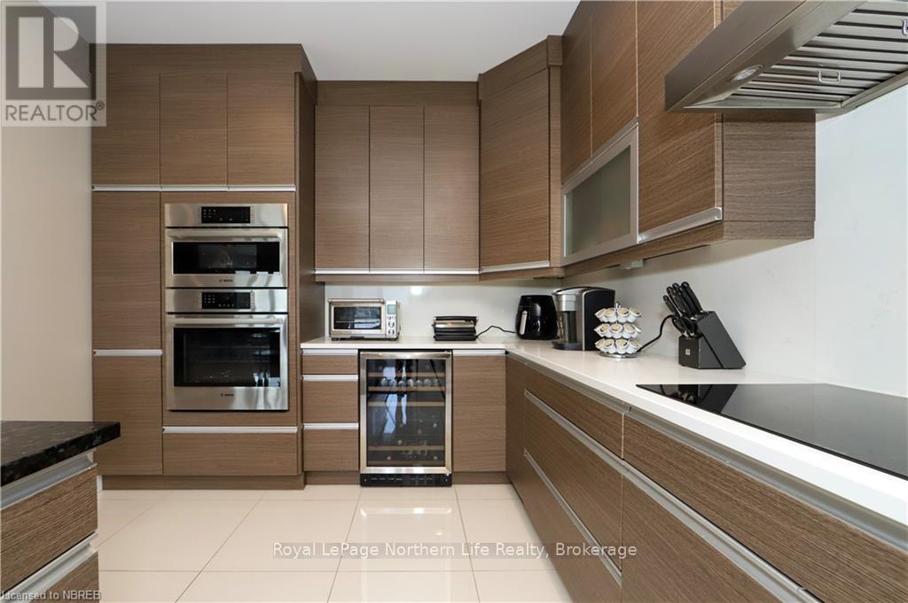 












5 ZEPHYR HEIGHTS

,
North Bay (Airport),




Ontario
P1B8G2

