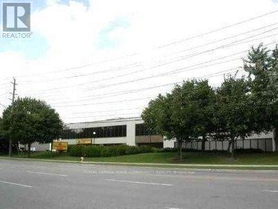 












215 - 590 ALDEN ROAD

,
Markham,




Ontario
L3R8N2

