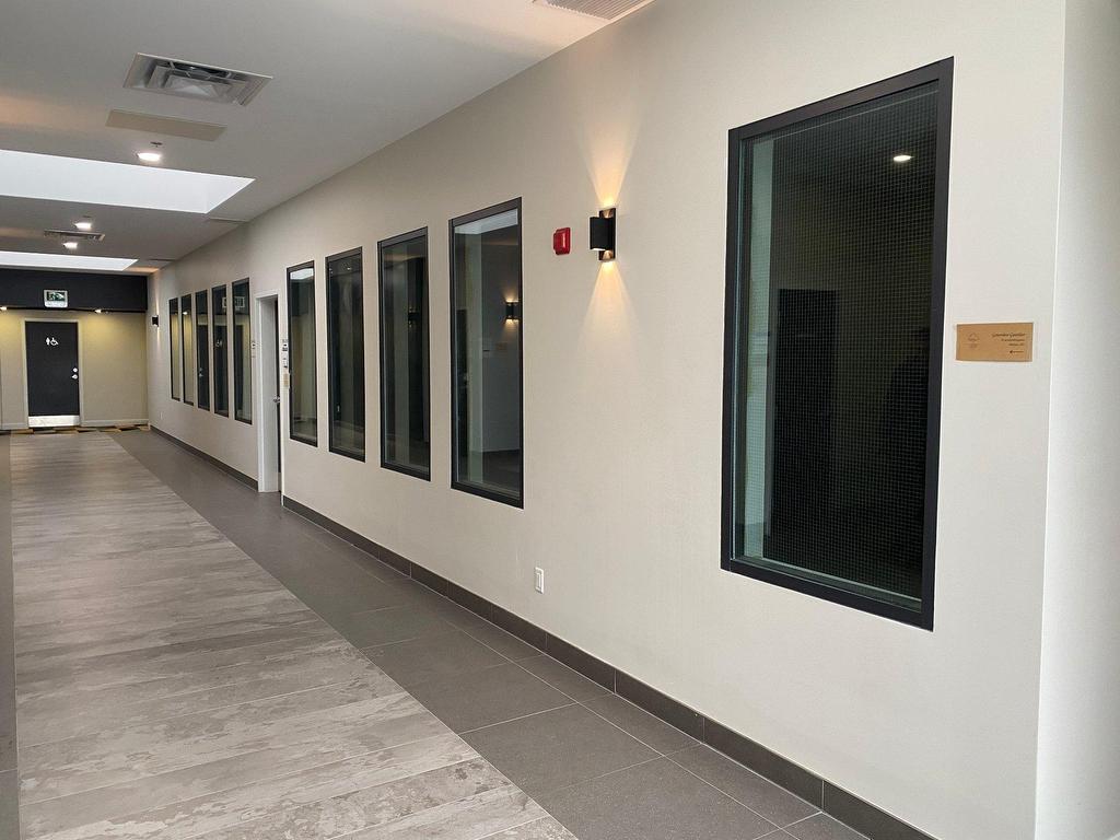 









72


Rue de la Gare

, 206,
Saint-Jérôme,




QC
J7Z2B8

