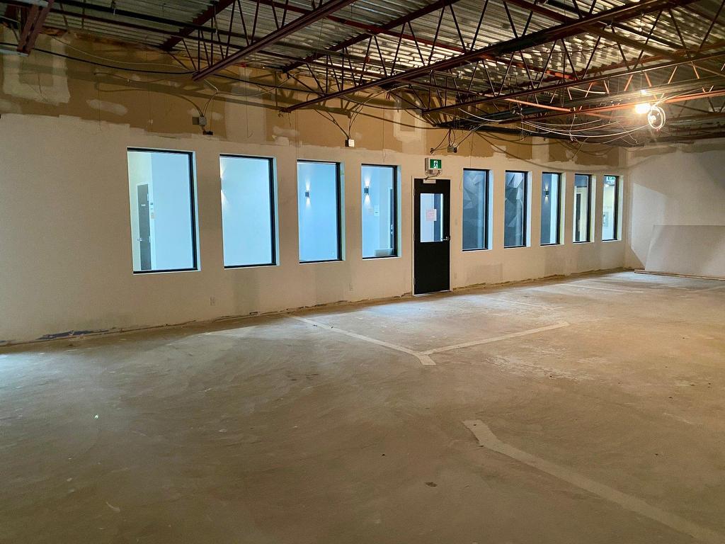 









72


Rue de la Gare

, 206,
Saint-Jérôme,




QC
J7Z2B8

