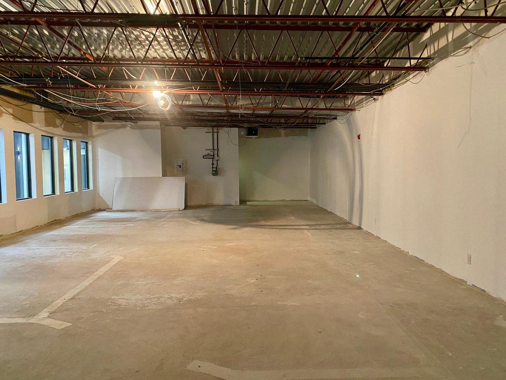 









72


Rue de la Gare

, 206,
Saint-Jérôme,




QC
J7Z2B8

