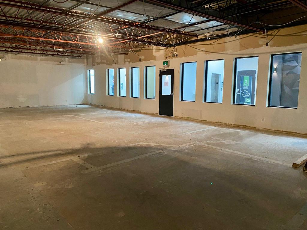 









72


Rue de la Gare

, 206,
Saint-Jérôme,




QC
J7Z2B8

