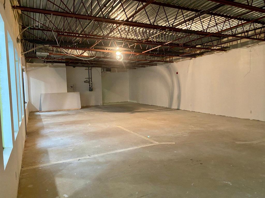 









72


Rue de la Gare

, 206,
Saint-Jérôme,




QC
J7Z2B8

