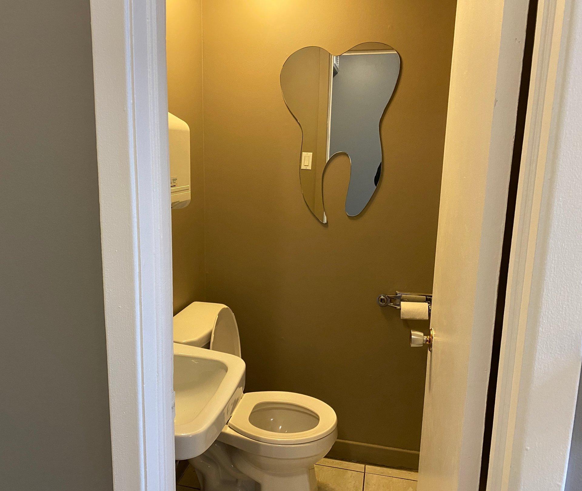 









72


Rue de la Gare

, 207,
Saint-Jérôme,




QC
J7Z2B8

