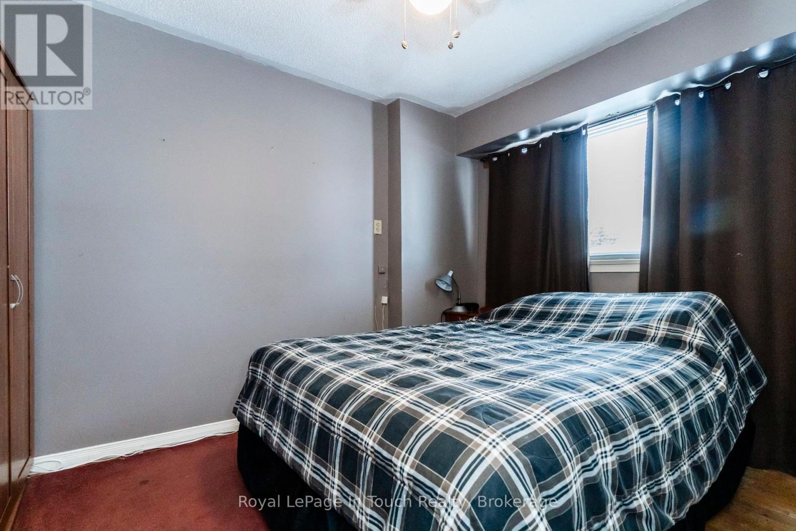 












162 SEVENTH STREET W

,
Midland,




Ontario
L4R3Z2

