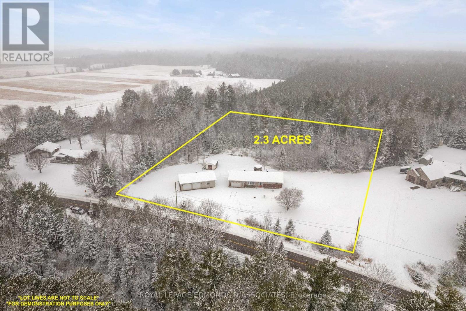 












884 WITT ROAD

,
Laurentian Valley,




Ontario
K8A6W8

