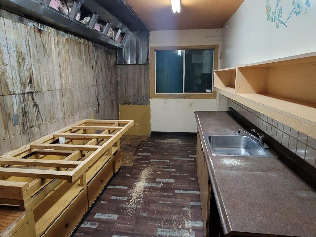 









78


Rue Brière

, C,
Saint-Jérôme,




QC
J7J0B5

