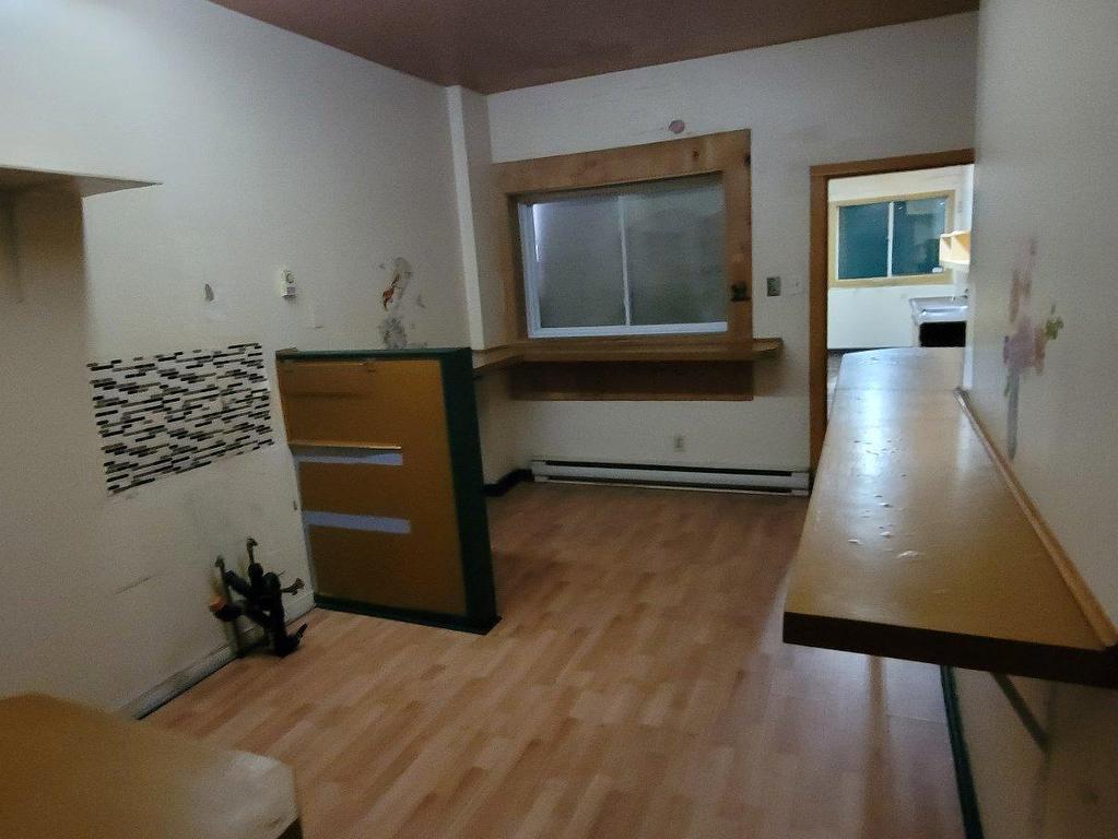 









78


Rue Brière

, C,
Saint-Jérôme,




QC
J7J0B5

