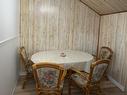 Dinette