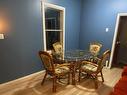 Dinette