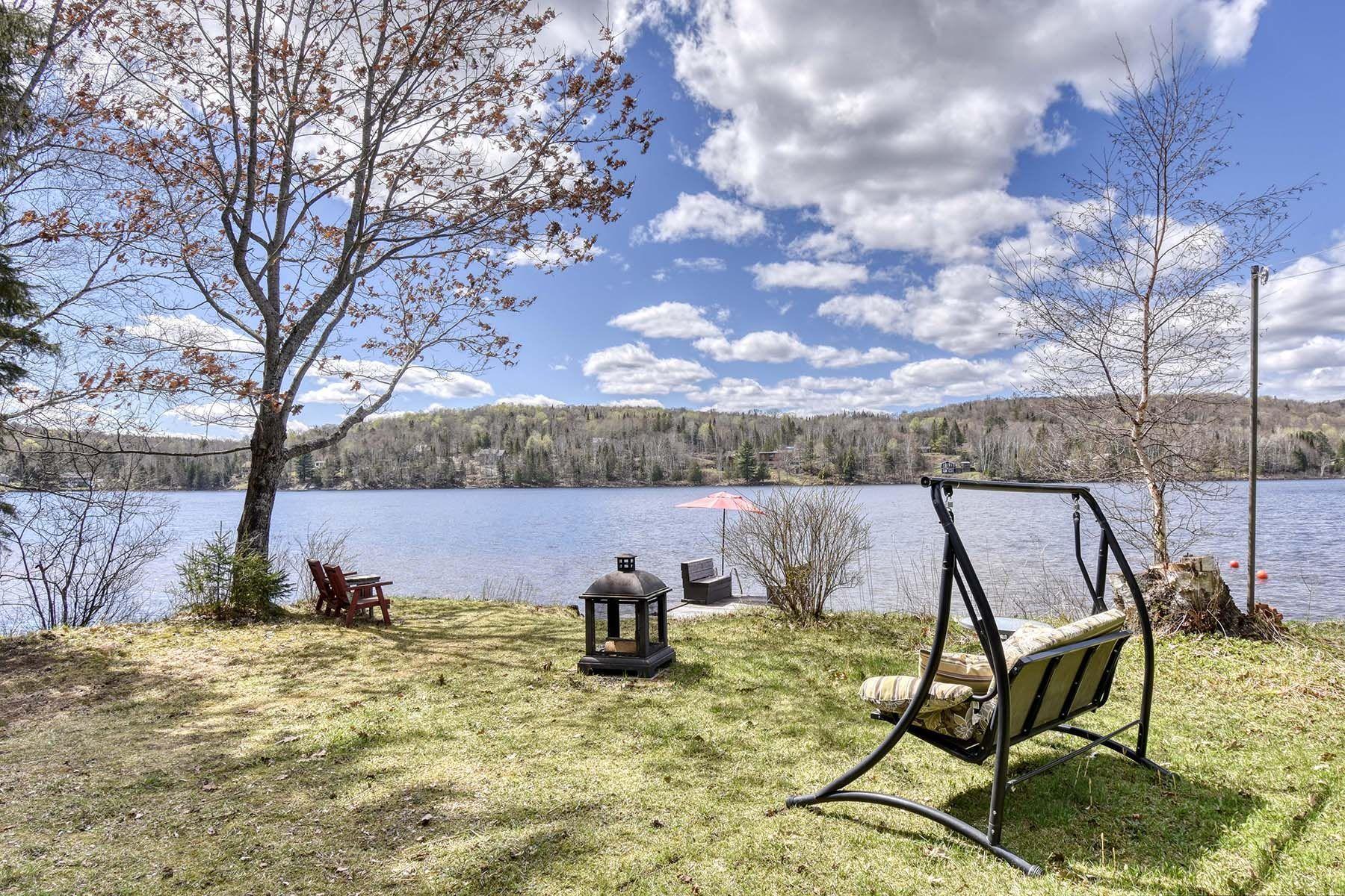 









76

 - 2


Ch. du Lac-Chaud

,
La Macaza,




QC
J0T1R0

