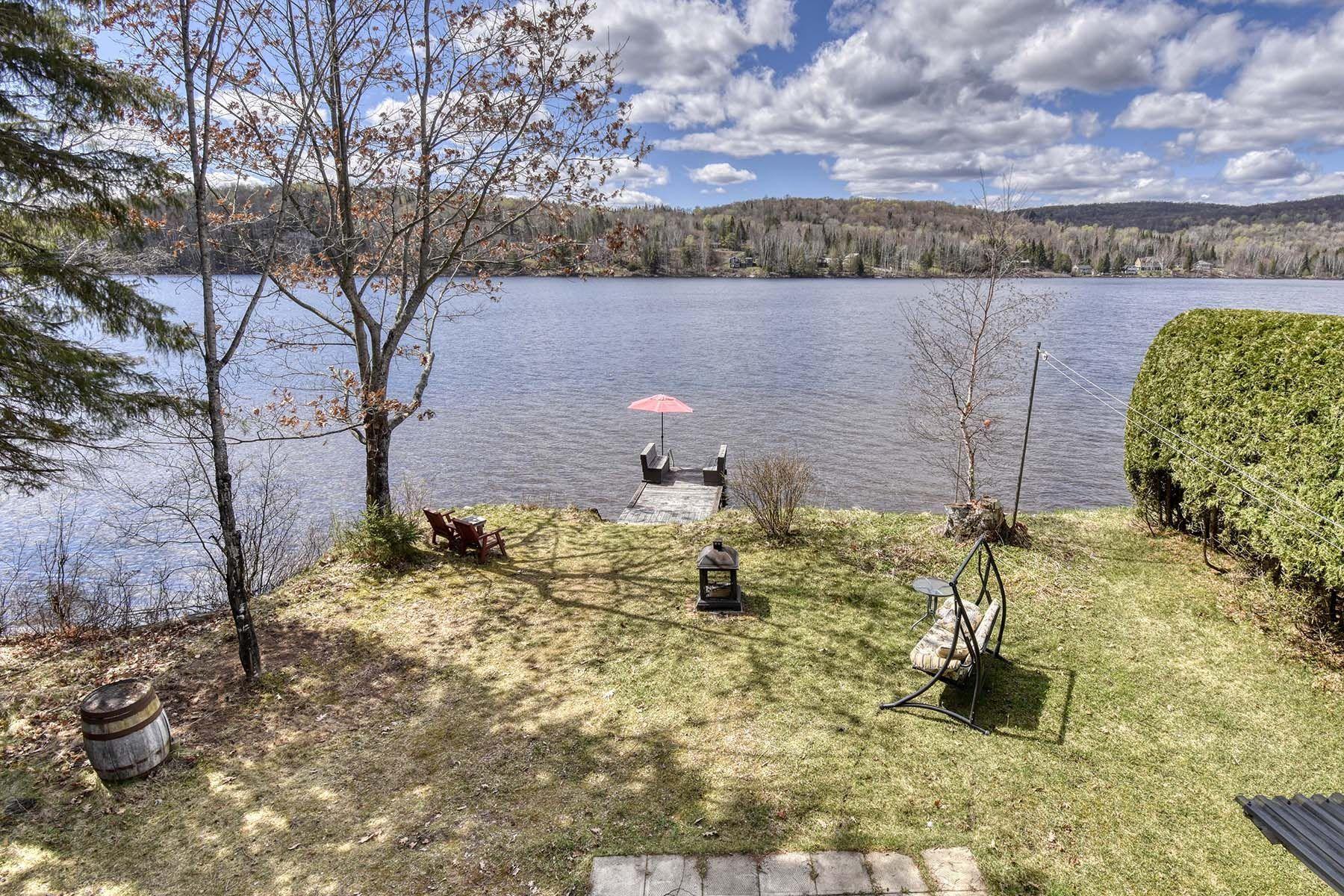 









76

 - 2


Ch. du Lac-Chaud

,
La Macaza,




QC
J0T1R0

