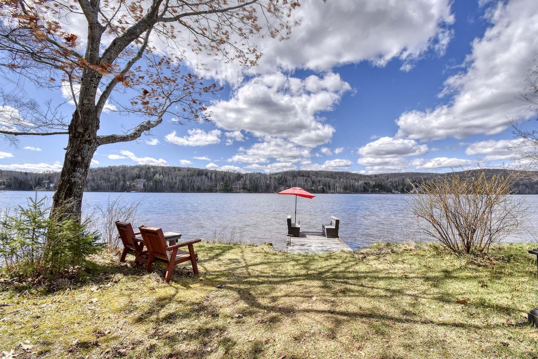 









76

 - 2


Ch. du Lac-Chaud

,
La Macaza,




QC
J0T1R0

