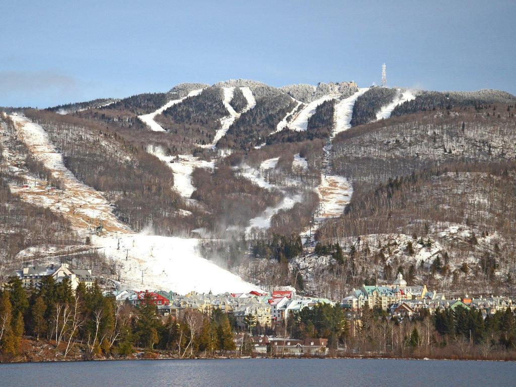 









209


Ch. des Quatre-Sommets

, 2,
Mont-Tremblant,




QC
J8E1C6

