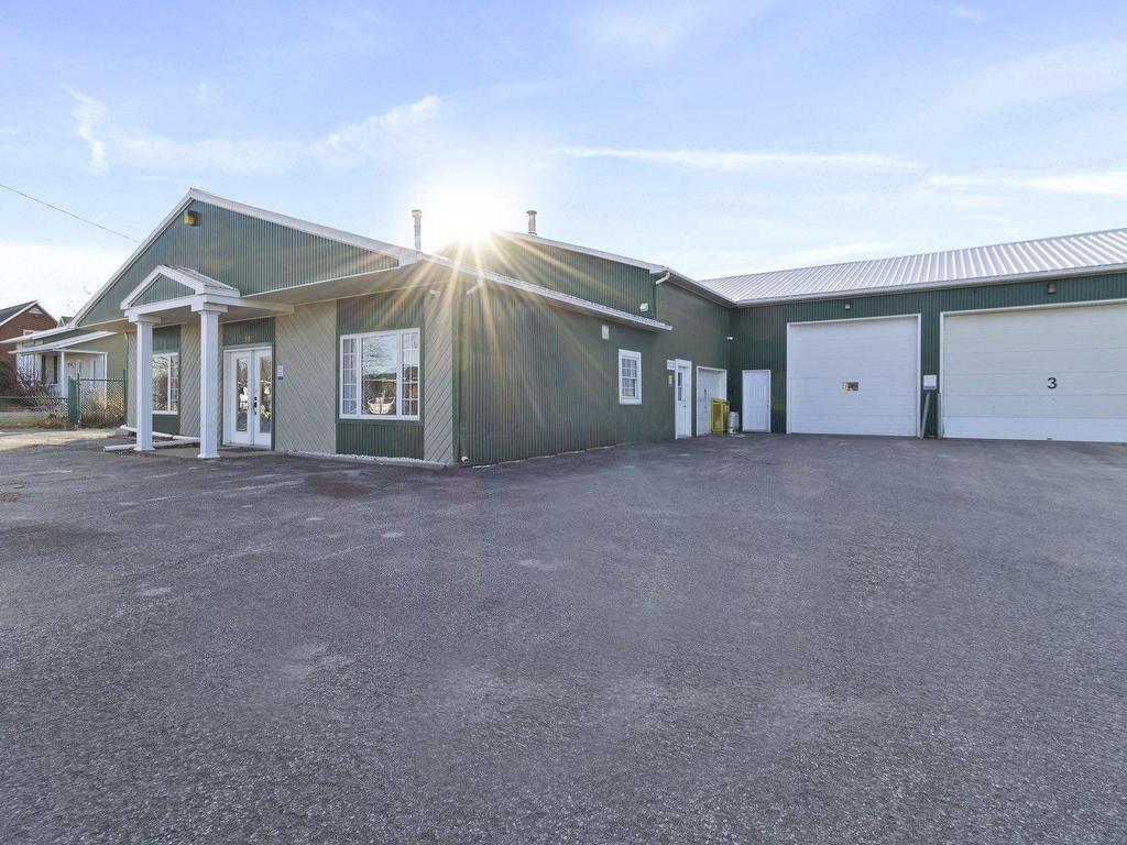 









20


Rue Patenaude

,
Saint-Isidore,




QC
J0L2A0

