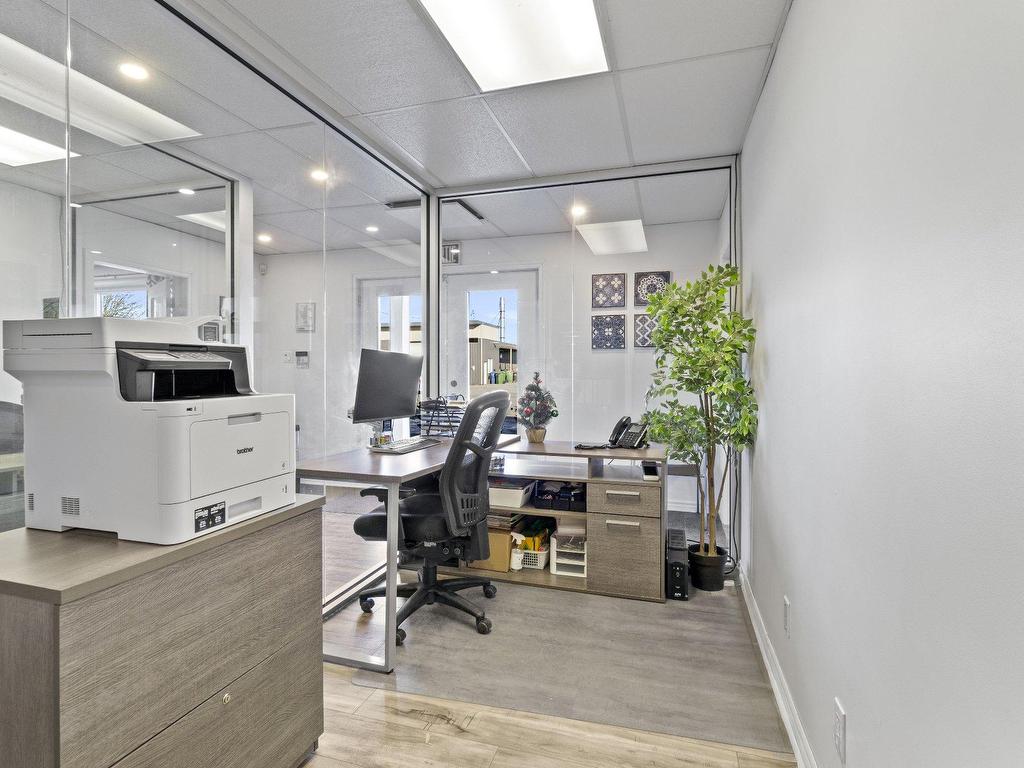









20


Rue Patenaude

,
Saint-Isidore,




QC
J0L2A0

